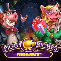 /upload/imgapi/redtiger/Piggy Riches Megaways.webp